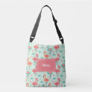 Search for cute handbags Kawaii