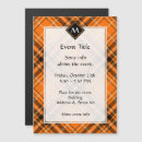 Search for magnetic seasonal invitations Autumn