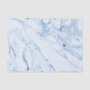 Search for white marble tissue paper Swirls