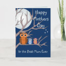Search for moon mothers day cards Mum