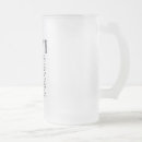 Search for college beer glasses Sorority