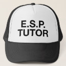 Search for tutor hats Fun