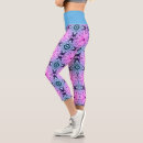 Search for hot girl leggings Yoga