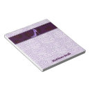 Search for cheetah print notepads Safari