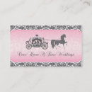 Search for weed business cards Floral