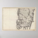 Search for 2 spot posters Map
