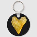 Search for potatoes key rings Cute