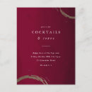 Search for drinking wine postcards Elegant