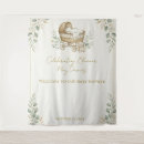 Search for baby shower backdrops Photo booth background