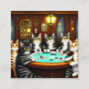 Search for poker business cards Gambling