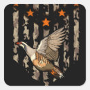 Search for camo flag stickers Hunter