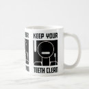 Search for wpa mugs Advertising