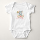 Search for elephant gifts Baby girl