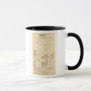 Search for omaha nebraska mugs Wards