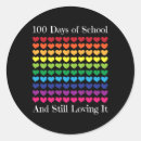 Search for school girl stickers Teacher