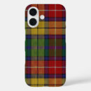 Search for gaelic iphone cases Tartan