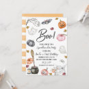 Search for cute baby bat invitations Pumpkin