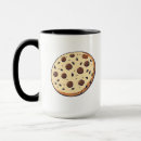 Search for chocolate chip cookies mugs Food