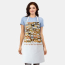 Search for corgi aprons Dog
