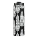 Search for hand drawn feathers mugs Illustration