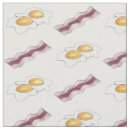 Search for fried egg Breakfast