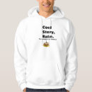 Search for cool hoodies Original