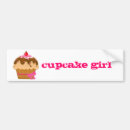 Search for hot girls bumper stickers Girly