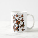 Search for antenna mugs Insect