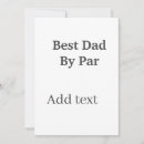 Search for grandpa invitations Happy father's day