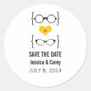 Search for eyeglass stickers Nerdy