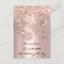 Search for happy mothers day invitations Baby