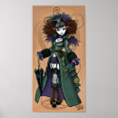 Search for victorian steampunk posters Time