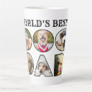 Search for best dog dad mugs Cute