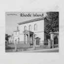 Search for congregation postcards Synagogue