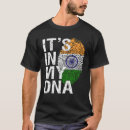 Search for indian flag clothing Asian