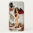 Search for hell iphone cases Gothic