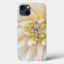 Search for blossom ipad cases Plant