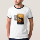 Search for narcotics anonymous clothing Recovery