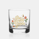 Search for motivating beer glasses Elegant