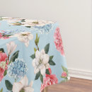Search for bridal shower tablecloths Cottage