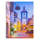 Search for bavaria notebooks Travel
