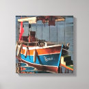 Search for boating art Water