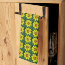 Search for coreopsis Floral