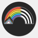 Search for straight flag stickers Bisexual