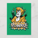 Search for halftone postcards Where are you