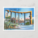 Search for greetings from maine postcards Retro