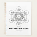 Search for cube office supplies Geometry