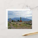 Search for pompei italy postcards Vesuvius