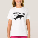 Search for palau tshirts Micronesia