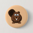Search for beavers badges Animals
